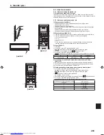 Предварительный просмотр 203 страницы Mitsubishi Electric PKA-M-HA Installation Manual