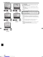 Предварительный просмотр 204 страницы Mitsubishi Electric PKA-M-HA Installation Manual