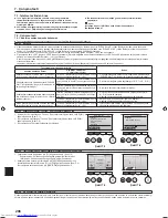 Предварительный просмотр 206 страницы Mitsubishi Electric PKA-M-HA Installation Manual