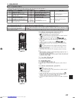 Предварительный просмотр 207 страницы Mitsubishi Electric PKA-M-HA Installation Manual