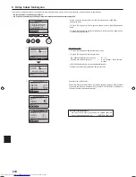 Предварительный просмотр 210 страницы Mitsubishi Electric PKA-M-HA Installation Manual