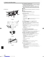 Предварительный просмотр 214 страницы Mitsubishi Electric PKA-M-HA Installation Manual