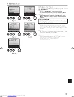 Предварительный просмотр 223 страницы Mitsubishi Electric PKA-M-HA Installation Manual