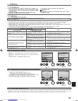 Предварительный просмотр 225 страницы Mitsubishi Electric PKA-M-HA Installation Manual