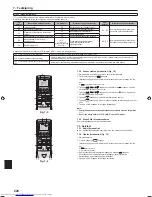 Предварительный просмотр 226 страницы Mitsubishi Electric PKA-M-HA Installation Manual