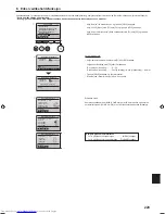 Предварительный просмотр 229 страницы Mitsubishi Electric PKA-M-HA Installation Manual