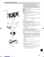 Предварительный просмотр 233 страницы Mitsubishi Electric PKA-M-HA Installation Manual