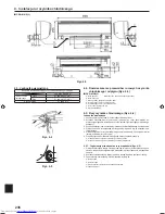 Предварительный просмотр 236 страницы Mitsubishi Electric PKA-M-HA Installation Manual