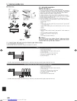 Предварительный просмотр 238 страницы Mitsubishi Electric PKA-M-HA Installation Manual