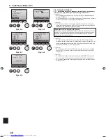 Предварительный просмотр 242 страницы Mitsubishi Electric PKA-M-HA Installation Manual