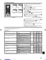 Предварительный просмотр 243 страницы Mitsubishi Electric PKA-M-HA Installation Manual