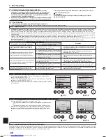 Предварительный просмотр 244 страницы Mitsubishi Electric PKA-M-HA Installation Manual