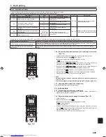 Предварительный просмотр 245 страницы Mitsubishi Electric PKA-M-HA Installation Manual