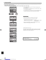 Предварительный просмотр 248 страницы Mitsubishi Electric PKA-M-HA Installation Manual