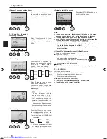 Предварительный просмотр 8 страницы Mitsubishi Electric PKA-M-KA Operation Manual