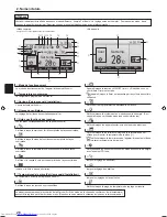 Предварительный просмотр 26 страницы Mitsubishi Electric PKA-M-KA Operation Manual