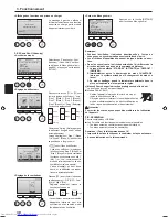 Предварительный просмотр 30 страницы Mitsubishi Electric PKA-M-KA Operation Manual