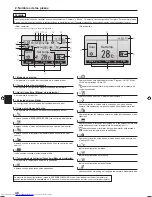 Предварительный просмотр 48 страницы Mitsubishi Electric PKA-M-KA Operation Manual