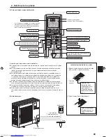 Предварительный просмотр 49 страницы Mitsubishi Electric PKA-M-KA Operation Manual