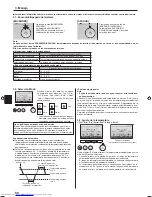 Предварительный просмотр 50 страницы Mitsubishi Electric PKA-M-KA Operation Manual