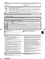 Предварительный просмотр 57 страницы Mitsubishi Electric PKA-M-KA Operation Manual