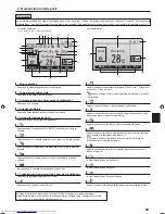 Предварительный просмотр 59 страницы Mitsubishi Electric PKA-M-KA Operation Manual