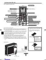 Предварительный просмотр 60 страницы Mitsubishi Electric PKA-M-KA Operation Manual