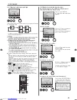 Предварительный просмотр 73 страницы Mitsubishi Electric PKA-M-KA Operation Manual