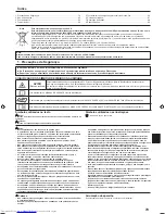 Предварительный просмотр 79 страницы Mitsubishi Electric PKA-M-KA Operation Manual