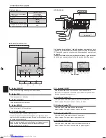 Предварительный просмотр 80 страницы Mitsubishi Electric PKA-M-KA Operation Manual