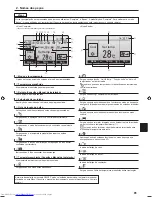 Предварительный просмотр 81 страницы Mitsubishi Electric PKA-M-KA Operation Manual