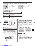 Предварительный просмотр 83 страницы Mitsubishi Electric PKA-M-KA Operation Manual