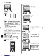 Предварительный просмотр 84 страницы Mitsubishi Electric PKA-M-KA Operation Manual