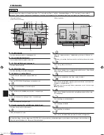 Предварительный просмотр 92 страницы Mitsubishi Electric PKA-M-KA Operation Manual