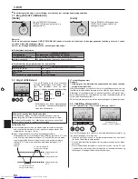 Предварительный просмотр 94 страницы Mitsubishi Electric PKA-M-KA Operation Manual