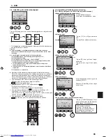 Предварительный просмотр 95 страницы Mitsubishi Electric PKA-M-KA Operation Manual