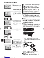 Предварительный просмотр 98 страницы Mitsubishi Electric PKA-M-KA Operation Manual