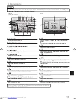 Предварительный просмотр 103 страницы Mitsubishi Electric PKA-M-KA Operation Manual