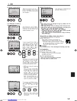 Предварительный просмотр 107 страницы Mitsubishi Electric PKA-M-KA Operation Manual