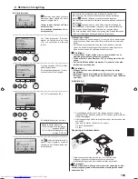 Предварительный просмотр 109 страницы Mitsubishi Electric PKA-M-KA Operation Manual