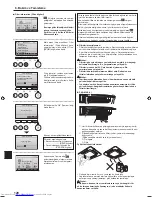 Предварительный просмотр 120 страницы Mitsubishi Electric PKA-M-KA Operation Manual