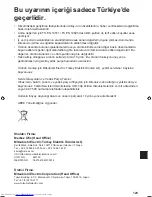 Предварительный просмотр 123 страницы Mitsubishi Electric PKA-M-KA Operation Manual