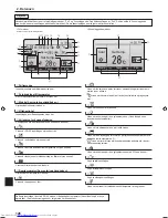 Предварительный просмотр 126 страницы Mitsubishi Electric PKA-M-KA Operation Manual