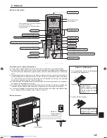 Предварительный просмотр 127 страницы Mitsubishi Electric PKA-M-KA Operation Manual