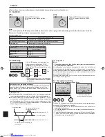 Предварительный просмотр 128 страницы Mitsubishi Electric PKA-M-KA Operation Manual