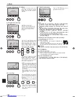 Предварительный просмотр 130 страницы Mitsubishi Electric PKA-M-KA Operation Manual