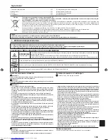 Предварительный просмотр 135 страницы Mitsubishi Electric PKA-M-KA Operation Manual