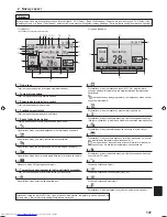 Предварительный просмотр 137 страницы Mitsubishi Electric PKA-M-KA Operation Manual