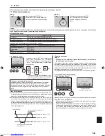 Предварительный просмотр 139 страницы Mitsubishi Electric PKA-M-KA Operation Manual