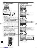 Предварительный просмотр 140 страницы Mitsubishi Electric PKA-M-KA Operation Manual